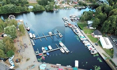 /international/de/hennigsdorf-brandenburg-310108968540/