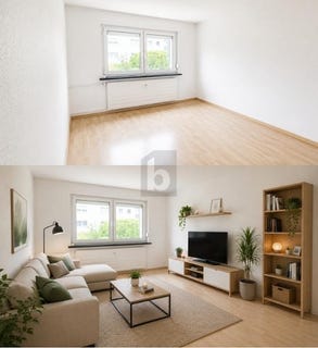 /international/de/essen-north-rhine-westphalia-310108759973/