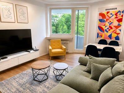 /international/de/bertramstrasse-koln-north-rhine-westphalia-310108920987/