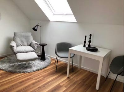 /international/de/gertrudisplatz-dusseldorf-north-rhine-westphalia-310093843172/
