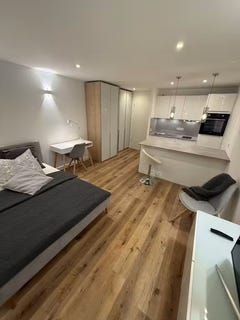 /international/de/mittlerer-hasenpfad-frankfurt-am-main-hesse-310108368386/