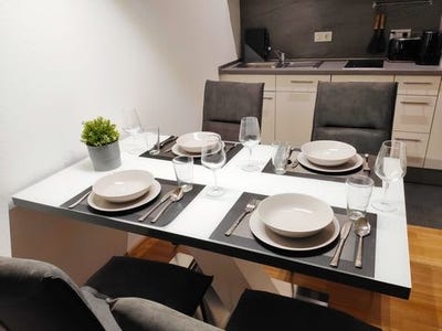 /international/de/offenburger-strasse-52-freiburg-im-breisgau-baden-wurttemberg-120088676223/