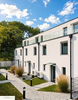 /international/at/niederhollabrunn-lower-austria-310110429496/