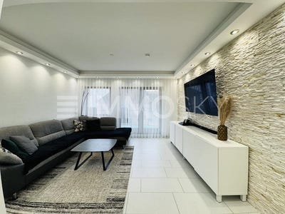 /international/de/steinbach-taunus-hesse-310100905328/?lang=zh-tw
