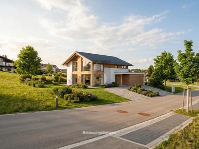 /international/de/pfaffing-bavaria-310108321964/
