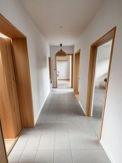 /international/de/brucknerstrasse-15-salzgitter-lower-saxony-120096367451/