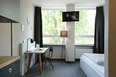 /international/de/knoopstrasse-hamburg-hamburg-310101443160/
