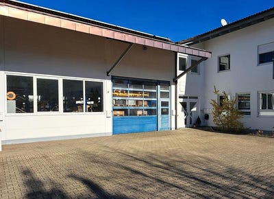 /international/de/landsberg-am-lech-bavaria-310108481708/