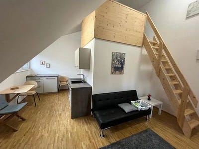 /international/de/henri-arnaud-strasse-13-rutesheim-baden-wurttemberg-120090407595/