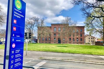 /international/de/leipziger-strasse-11-kassel-hesse-120088683199/