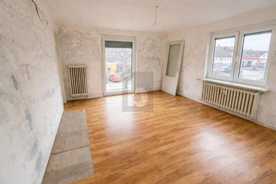 /international/de/maulbronn-baden-wurttemberg-310108481743/