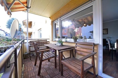 /international/de/stuttgart-baden-wurttemberg-310100875229/?lang=zh-tw