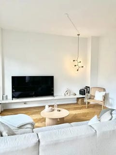 /international/de/kurfurstendamm-berlin-berlin-310093848874/?lang=en