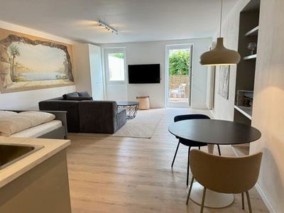 /international/de/regensburger-strasse-45-straubing-bavaria-120092701791/
