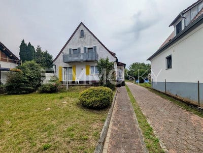 /international/de/uchtelhausen-bavaria-310101413842/?lang=zh-tw
