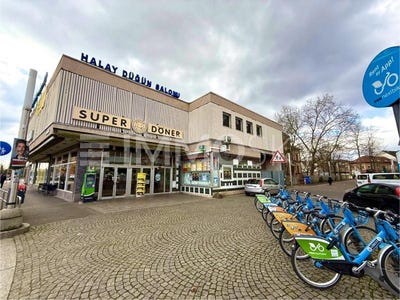 /international/de/mannheim-baden-wurttemberg-310100641535/