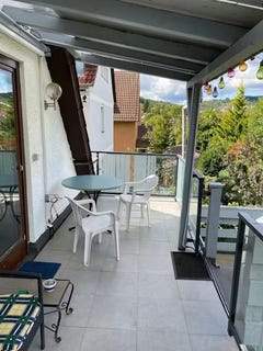 /international/de/untere-heckenstrasse-stuttgart-baden-wurttemberg-310105987190/