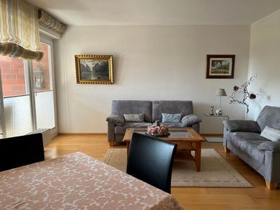 /international/de/peiner-strasse-25-vechelde-lower-saxony-120089955892/