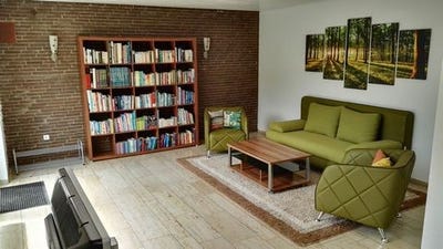 /international/de/amselweg-1-glashutten-hesse-120095673572/