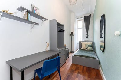 /international/de/kantstrasse-berlin-berlin-310101322420/?lang=en
