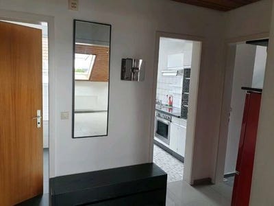 /international/de/arthur-gruber-strasse-16-sindelfingen-baden-wurttemberg-120089958349/