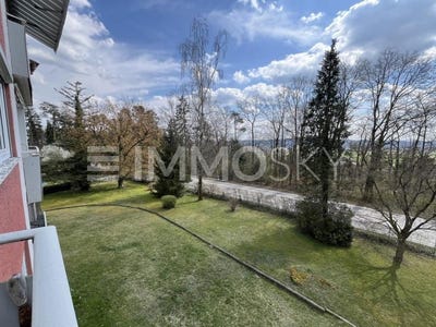 /international/de/waldkraiburg-bavaria-310100990343/?lang=zh-tw