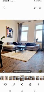 /international/de/deisterstrasse-36-hannover-lower-saxony-120094740930/
