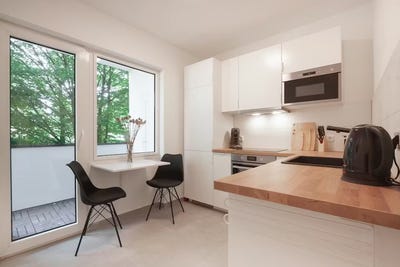 /international/de/eckampstrasse-dusseldorf-north-rhine-westphalia-310099834008/