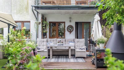 /international/de/23-boenkestrasse-berlin-berlin-310101409600/?lang=zh-cn
