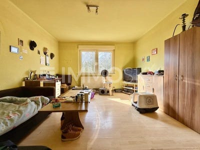 /international/de/forchheim-bavaria-310101415147/