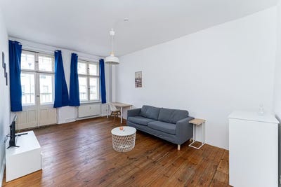 /international/de/boxhagener-strasse-berlin-berlin-310108670976/