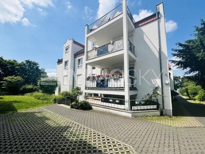 /international/de/konigstein-im-taunus-hesse-310100873663/?lang=zh-tw