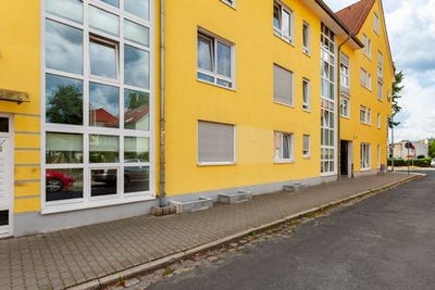 /international/de/nordstrasse-4-furstenwalde-spree-brandenburg-120088678890/