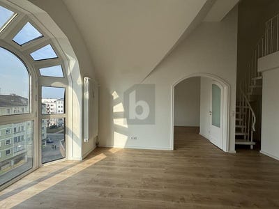 /international/de/munchen-bavaria-310100935621/?lang=de