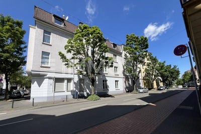 /international/de/leverkusen-north-rhine-westphalia-310100955496/?lang=zh-tw