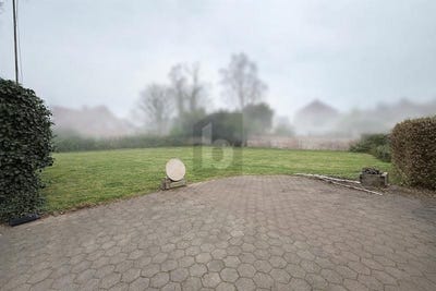 /international/de/enger-north-rhine-westphalia-310108482408/