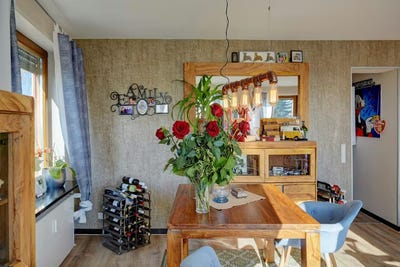 /international/de/sillenbucher-strasse-ostfildern-baden-wurttemberg-310093822163/