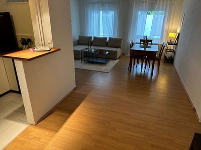 /international/de/reginastrasse-10-kassel-hesse-120096654695/