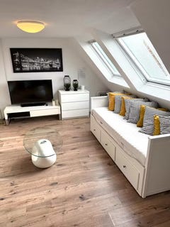 /international/de/lange-strasse-ludwigsburg-baden-wurttemberg-310102553527/