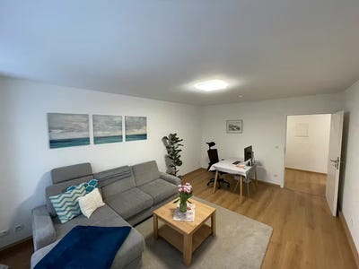 /international/de/jagowstrasse-berlin-berlin-310093860617/