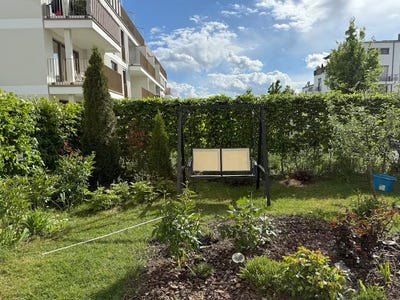 /international/de/maxhofweg-neuried-bavaria-310099223683/