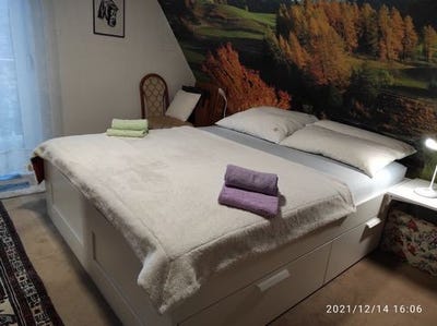 /international/de/bauweberstrasse-19-munchen-bavaria-120089955990/?lang=zh-cn