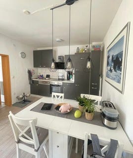 /international/de/adenauerstrasse-44-troisdorf-north-rhine-westphalia-120095238524/