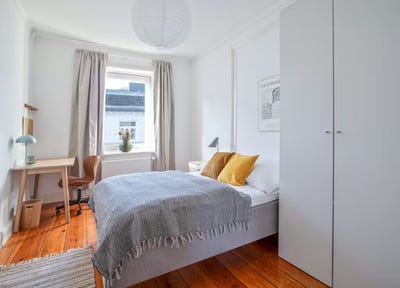 /international/de/vereinsstrasse-hamburg-hamburg-310108085343/