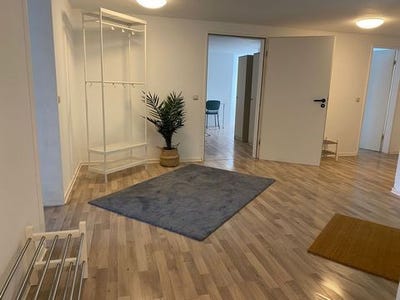 /international/de/wunstorfer-landstrasse-3-hannover-lower-saxony-120088677952/?lang=zh-cn
