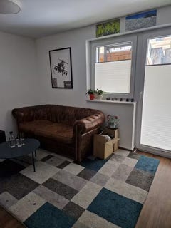 /international/de/seydlitzstrasse-berlin-berlin-310109175362/