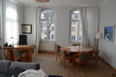 /international/de/saydaer-strasse-3-dresden-saxony-120088683380/