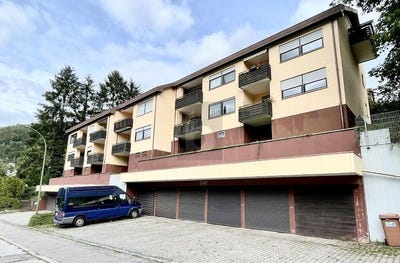 /international/de/bad-liebenzell-baden-wurttemberg-310109238950/