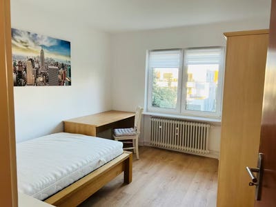 /international/de/konigsteiner-strasse-eschborn-hesse-310093841125/