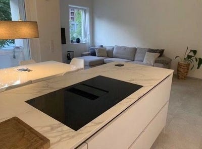 /international/de/nagelsweg-hamburg-hamburg-310109018807/
